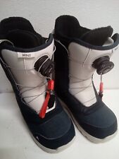 Burton size womens for sale  Rochester
