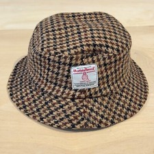Harris tweed blackstock for sale  Lawrenceville
