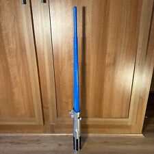 Star wars retractable for sale  MANCHESTER