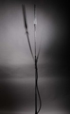 Artisanat africain lance d'occasion Artisanat africain lance d'occasion  Bastia-