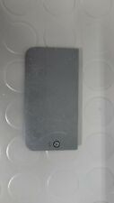 Ricambi notebook compaq usato  Paterno