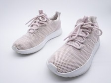 Adidas cloudfoam ultimate d'occasion  Expédié en France