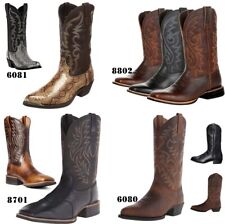 Modische western cowboy gebraucht kaufen  Boppard