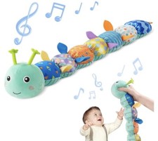 Caterpillar baby musical for sale  Gaffney