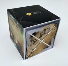 Puzzle potato antigravitation gebraucht kaufen  Tholey