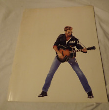 George michael faith for sale  MINEHEAD