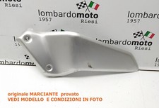 Carena coperchio radiatore usato  Riesi