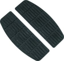 Replacement rubber floorboard for sale  Westerville