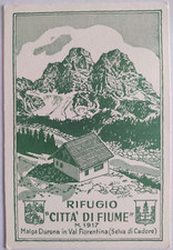 San vito cadore usato  Rionero in Vulture