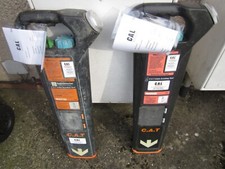 Radiodetection cat2 cable for sale  CLEVEDON