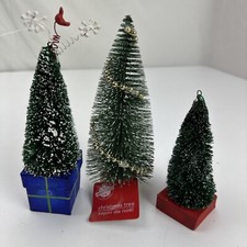 Christmas tree ornament for sale  Maryland Heights