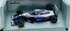 Minichamps pma 180950095 d'occasion  Villeneuve-de-Berg
