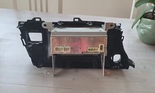 Autoradio origine hilux d'occasion  Labenne