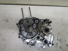 Carter moteur gauche d'occasion  Guidel