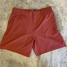 Burlebo everyday shorts for sale  Mission