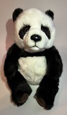 Wwf panda plüsch gebraucht kaufen  Deutschland