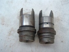 Triumph t140 tappet for sale  DUNSTABLE