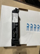 OMEGA ENGINEERING CN32PT-330-DC / CN32PT330DC (caixa aberta) comprar usado  Enviando para Brazil