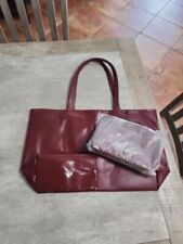 New saks 5th for sale  Fort Myers