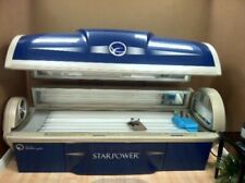 Tanning bed star for sale  Melbourne