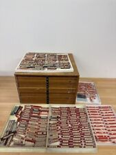 Dental zahnschrank restposten gebraucht kaufen  Ransbach-Baumbach
