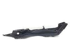 Right driver floorboard for sale  Parkersburg