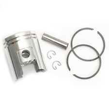 Bsa bantam piston for sale  REDDITCH