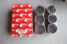 Clevite piston pin for sale  Ontario