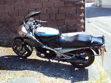 Yamaha 1200 tüv gebraucht kaufen Yamaha 1200 tüv gebraucht kaufen  Waldfischbach-Burgalben
