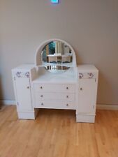 Vintage dutch dresser for sale  LONDON