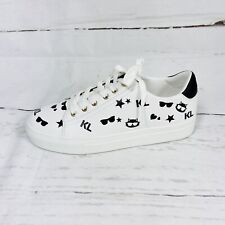 Karl lagerfeld shoes for sale  Aiken
