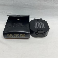 Dql aluminum pocket for sale  Waunakee