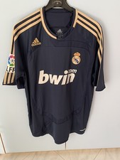 Maglia adidas sneijder usato  Agropoli