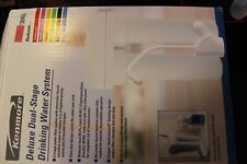 kenmore countertop water filter for sale  Paducah