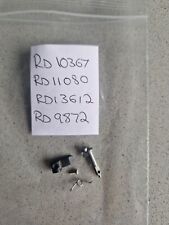 Shimano baitrunner 4000fb for sale  WATERLOOVILLE