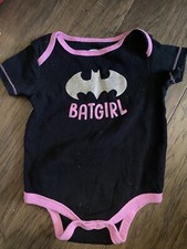 Batgirl snap close for sale  Knoxville