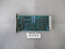 Marposs 6830317101 Placa Marposs 6366322600, usado comprar usado  Enviando para Brazil