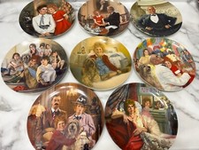 Set annie collector for sale  Garden City