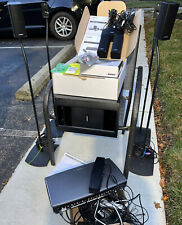 Bose lifestyle soundtouch for sale  Columbus