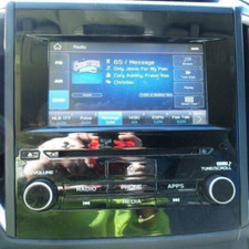 2019 2020 subaru for sale  Mckinney