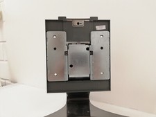 Fuß standfuß ständer gebraucht kaufen  Warburg
