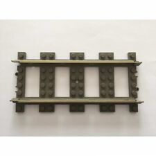 Rail gris foncé d'occasion  Vendin-le-Vieil