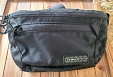 Eberlestock bando bag for sale  Miami