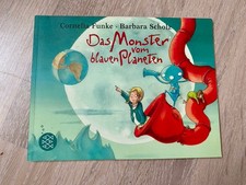 monster blauen planeten gebraucht kaufen monster blauen planeten gebraucht kaufen Kaiserslautern
