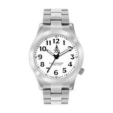 Orologio analogico quadrante usato  Rovigo