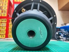 23w 4557t00 subwoofer usato  Aprilia
