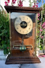 electric mantel clock for sale electric mantel clock for sale LOOE