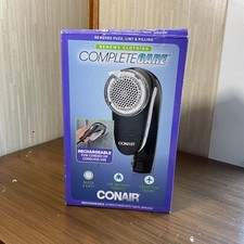 Conair sweater shaver for sale  Portland