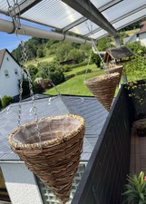 Top 3er set gebraucht kaufen  Steffenberg