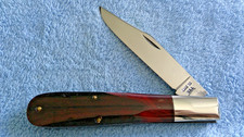 barlow knife for sale  Kingsport